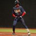 Briley Tubbs (@brileyt33) Twitter profile photo Briley Tubbs (@brileyt33) Twitter profile photo
