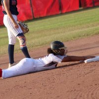 Jalynn Copeland (@jalynn_copeland) 's Twitter Profile