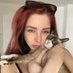 Roxy 📈 (@girlbossroxy) Twitter profile photo Roxy 📈 (@girlbossroxy) Twitter profile photo