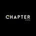 Chapter 90 (@chapter90_) Twitter profile photo Chapter 90 (@chapter90_) Twitter profile photo