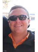 jimmyLgibson's profile picture. "Even though you are on the right track, you will get run over if you just sit there."-Will Rogers...  I set up U.S. Opens for a living... Go pokes!