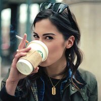 ہانی (@90o0y7) 's Twitter Profile