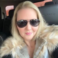 Ms Woods🇺🇸 (@jthwoods) 's Twitter Profile