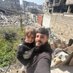 Muhammad Adnan (@qomjodeeaf) Twitter profile photo Muhammad Adnan (@qomjodeeaf) Twitter profile photo