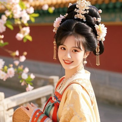 诚信互关，冲击3000
部分图片来源于网络,侵权请联系删除