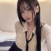 瑜伽老师馨馨💕💕 (@jeraldvida35204) Twitter profile photo 瑜伽老师馨馨💕💕 (@jeraldvida35204) Twitter profile photo