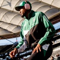 Nathan Ngoumou (@nathanngoumou) 's Twitter Profile Photo Nathan Ngoumou (@nathanngoumou) 's Twitter Profile Photo