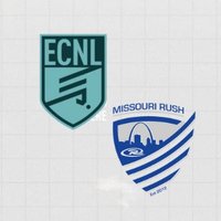 MoRush ECNL (@morushecnl) 's Twitter Profile