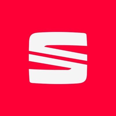 Cuenta oficial de SEAT en México. Solicita tu cotización en el siguiente enlace: