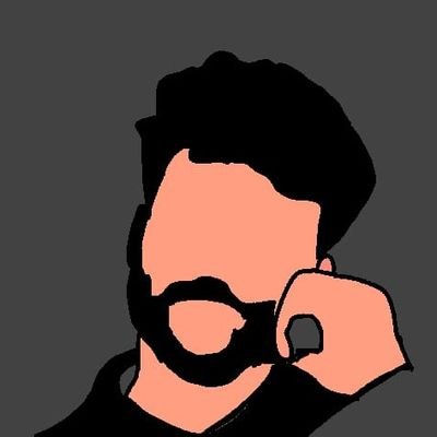 NaveenRaja99093's profile picture. lovable intellect not using xp🐧