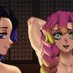 Mitsuri y Shinobu 🇦🇷🇦🇷🇦🇷 (@mitsuri9191) Twitter profile photo Mitsuri y Shinobu 🇦🇷🇦🇷🇦🇷 (@mitsuri9191) Twitter profile photo