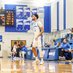 Darrius Welch (@darriuswelch5) Twitter profile photo Darrius Welch (@darriuswelch5) Twitter profile photo