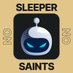 SleeperSaints (@sleepersaints) Twitter profile photo SleeperSaints (@sleepersaints) Twitter profile photo