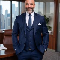 Chris LaTorre (@chrislatorre6) 's Twitter Profile