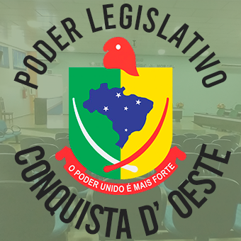 CamConquista's profile picture. Instagram
https://t.co/nU80fLnGum
Facebook
https://t.co/Sika4gJi9p