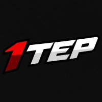 1TEP (@tep_off) Twitter profile photo
