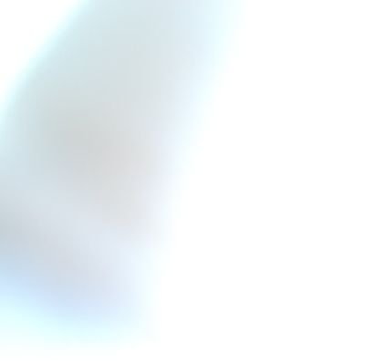 Michael83352612's profile picture. M.9.D.