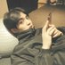 mayi | lf carat moots (@soulcheoll) Twitter profile photo mayi | lf carat moots (@soulcheoll) Twitter profile photo