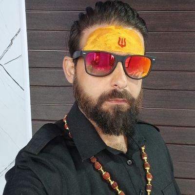 RainaRobby's profile picture. “You might have burned me with your lies, but karma is about to set you on fire.”