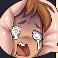 Bicken Churger (@bloodshivers) 's Twitter Profile Photo Bicken Churger (@bloodshivers) 's Twitter Profile Photo