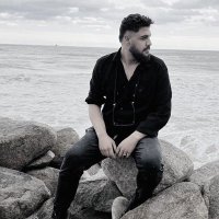JAHAN (@_jahan_m_) 's Twitter Profile