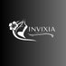 Invixia Inc. (@invixiaaa_) Twitter profile photo Invixia Inc. (@invixiaaa_) Twitter profile photo