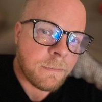 Mark Müller (@markmueller1979) 's Twitter Profile Photo Mark Müller (@markmueller1979) 's Twitter Profile Photo