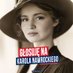 Asia J (@asiajaworowska) Twitter profile photo Asia J (@asiajaworowska) Twitter profile photo