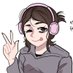 mari #KaimonEndgame (real) (@aparanoidclownn) Twitter profile photo mari #KaimonEndgame (real) (@aparanoidclownn) Twitter profile photo