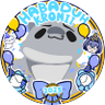 BorosIsSTRONG's profile picture. HoloEN Fan, others are welcome :3 |💅|priv at @borospriv | she/her | call me Hazel or Bistro | trans rights are human rights|