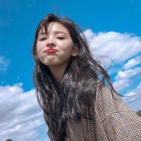BI☯︎ (@biocapitalll) 's Twitter Profile