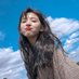 BI☯︎ (@biocapitalll) Twitter profile photo BI☯︎ (@biocapitalll) Twitter profile photo