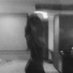jungleejawani (@12388_88) Twitter profile photo jungleejawani (@12388_88) Twitter profile photo