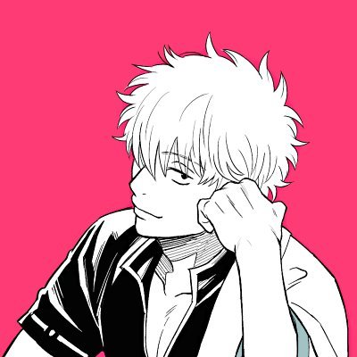 漱月さんのプロフィール画像