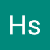 Hs Hs (@hshs63159) Twitter profile photo Hs Hs (@hshs63159) Twitter profile photo