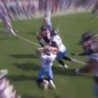 Blitz DL (@b1itz90) 's Twitter Profile