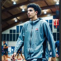 Max McFarland (@datkiddmax) 's Twitter Profile Photo Max McFarland (@datkiddmax) 's Twitter Profile Photo