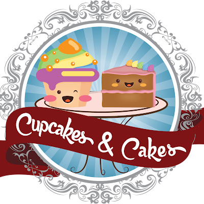 cakes_atel11840's profile picture. 