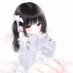 酱紫玩 (@jiangziwan001) Twitter profile photo 酱紫玩 (@jiangziwan001) Twitter profile photo