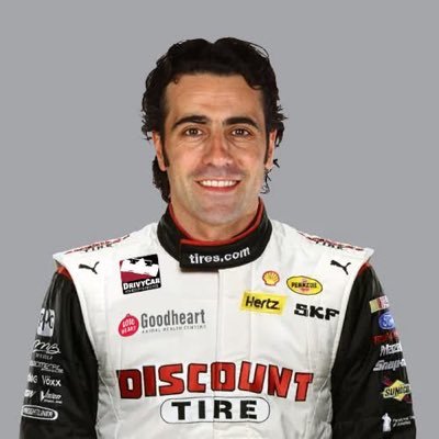 Fictional account for DrivyLights A.J. Foyt Racing driver Aaron Beard of Roswell, GA. Driver of the 41 Bud Light Chevy. Hubby to Brynnie.