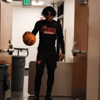 Semaj Carter (@_maj34) 's Twitter Profile