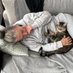 Jane Fallon (@janefallon) Twitter profile photo Jane Fallon (@janefallon) Twitter profile photo
