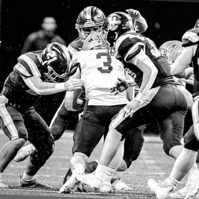 NCAA ID# 2408386190 Ouachita Christian/RB1/ATH/play for God/ 25’’🎓//2̶x̶ ᴀʟʟ ᴀᴍᴇʀɪᴄᴀɴ ᴛʀᴀᴄᴋ/ғɪᴇʟᴅ // 4.51 GPA // 3⭐️// 5’10 / 196lbs / 1st team all state.