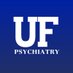 UF Department of Psychiatry (@ufpsych) Twitter profile photo