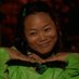 MARY ZHENG (@maryzheng_) Twitter profile photo MARY ZHENG (@maryzheng_) Twitter profile photo