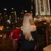 lady boy Abudhabi massage 🔞 (@mewmew1691315) Twitter profile photo lady boy Abudhabi massage 🔞 (@mewmew1691315) Twitter profile photo