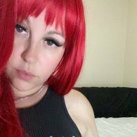Sandra Cool (@sandracool90000) 's Twitter Profile