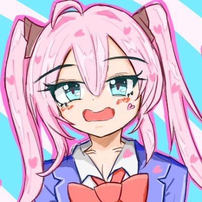 みなみとふたごさんのプロフィール画像