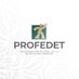 Procuraduría Federal de la Defensa del Trabajo (@profedet) Twitter profile photo Procuraduría Federal de la Defensa del Trabajo (@profedet) Twitter profile photo