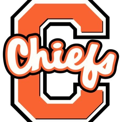 CherokeeFTBL's profile picture. 